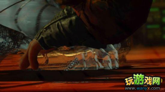 ������5��ǿ������