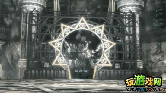 ������5��ǿ������