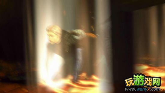 ������5��ǿ������