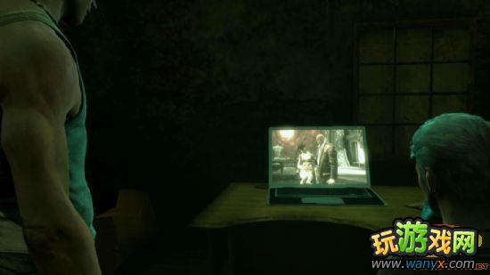 ������5��ǿ������