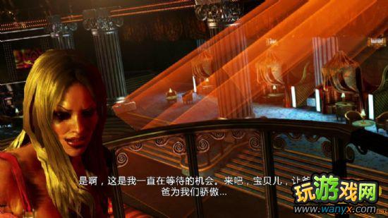 ������5��ǿ������