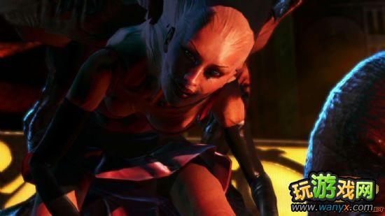 ������5��ǿ������