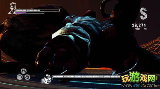 ������5��ǿ������