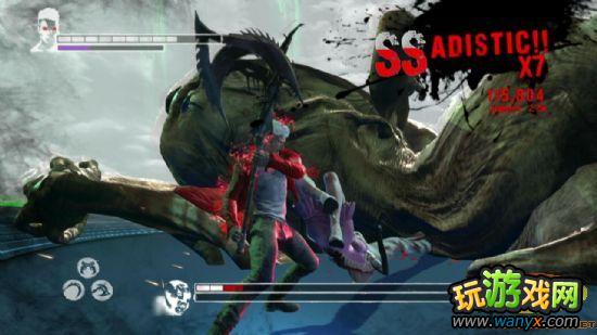 ������5��ǿ������