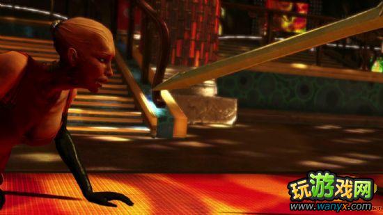 ������5��ǿ������