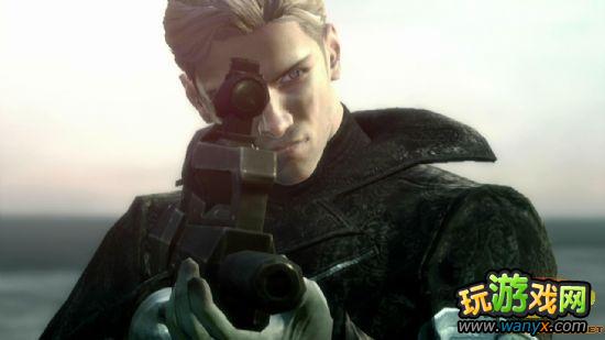 ������5��ǿ������