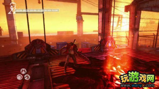 ������5��ǿ������