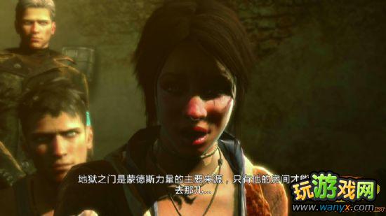 ������5��ǿ������