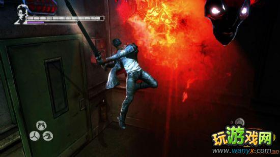 ������5��ǿ������