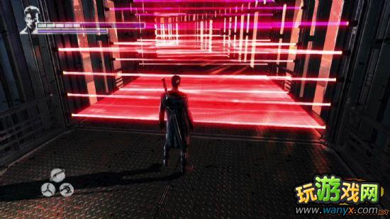 ������5��ǿ������