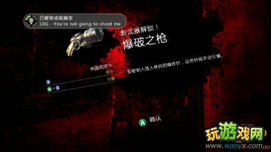 ������5��ǿ������