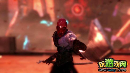 ������5��ǿ������