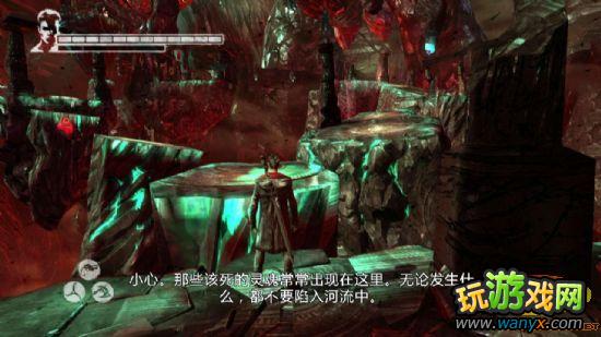 ������5��ǿ������