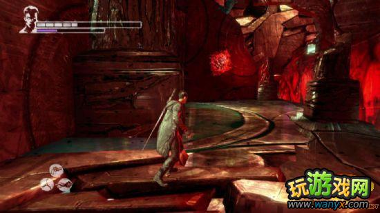 ������5��ǿ������