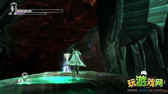 ������5��ǿ������