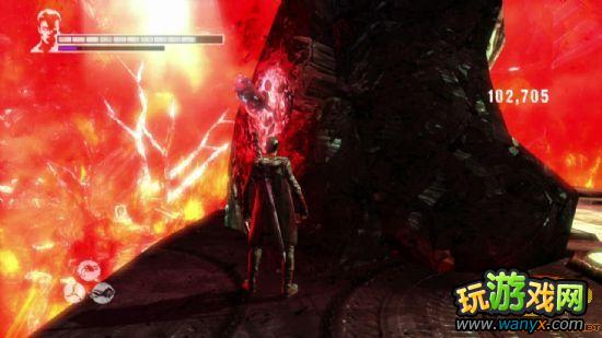 ������5��ǿ������