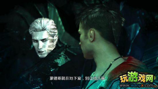 ������5��ǿ������