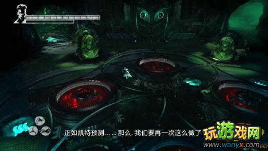 ������5��ǿ������