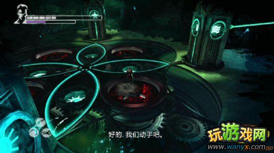 ������5��ǿ������