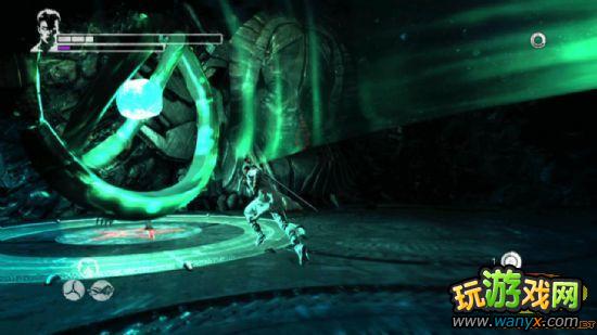 ������5��ǿ������