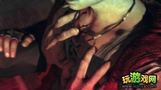 ������5��ǿ������