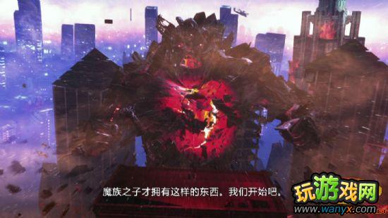 ������5��ǿ������