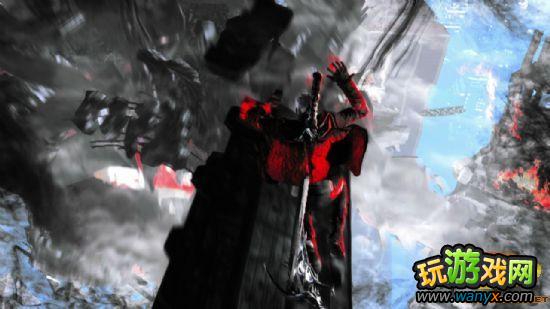 ������5��ǿ������