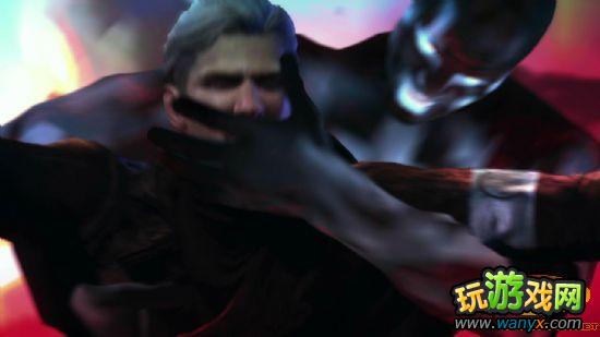 ������5��ǿ������