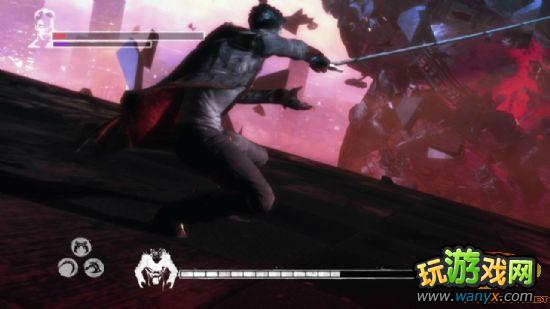 ������5��ǿ������