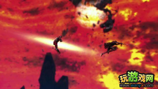 ������5��ǿ������