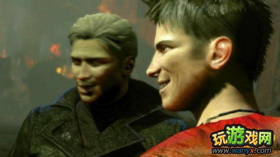 ������5��ǿ������