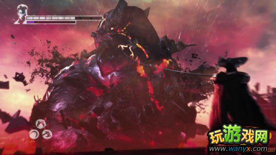 ������5��ǿ������