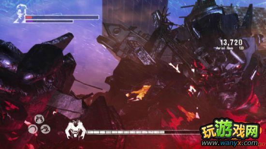 ������5��ǿ������