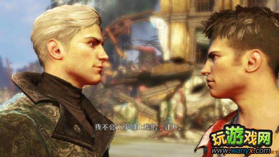 ������5��ǿ������