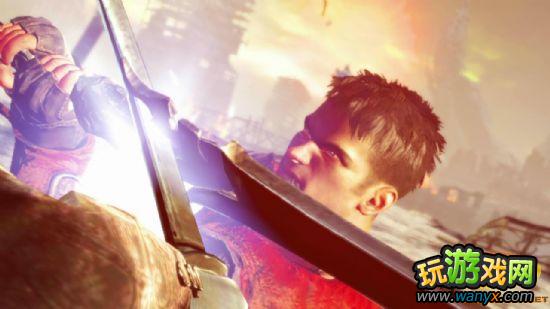 ������5��ǿ������