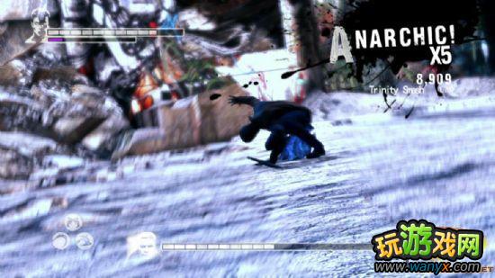 ������5��ǿ������