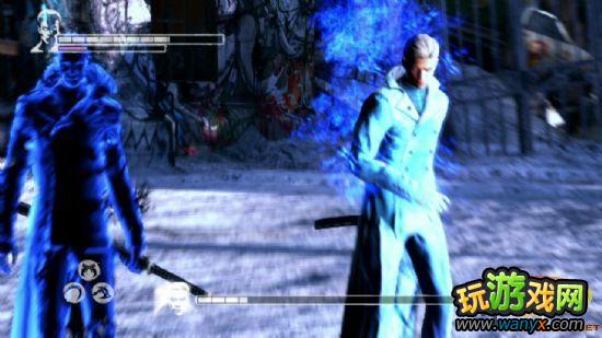 ������5��ǿ������