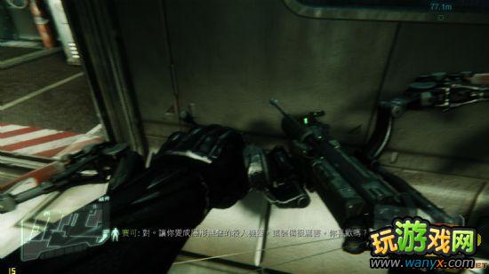 ���µ�Σ��3��ǿ������