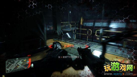 ���µ�Σ��3��ǿ������