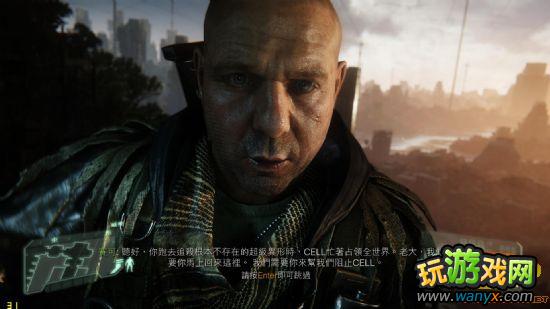 ���µ�Σ��3��ǿ������