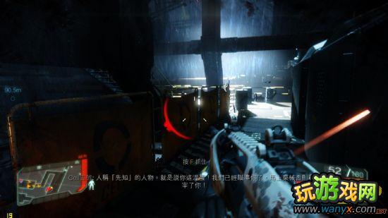 ���µ�Σ��3��ǿ������