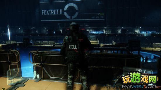 ���µ�Σ��3��ǿ������