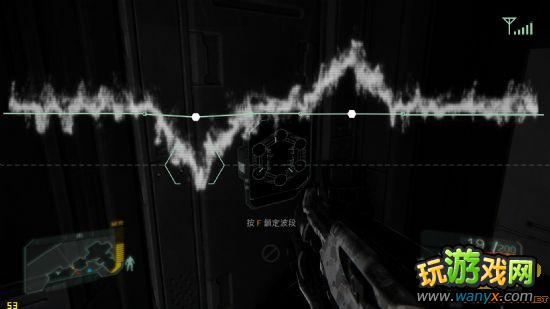 ���µ�Σ��3��ǿ������