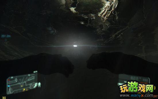 ���µ�Σ��3��ǿ������