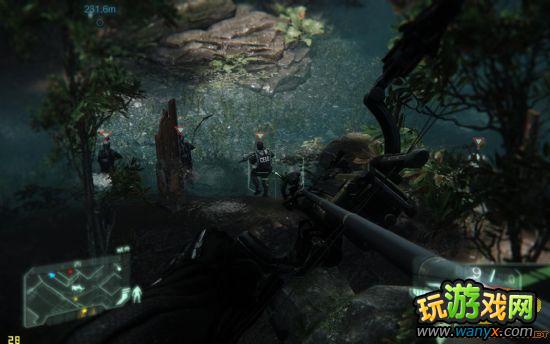 ���µ�Σ��3��ǿ������