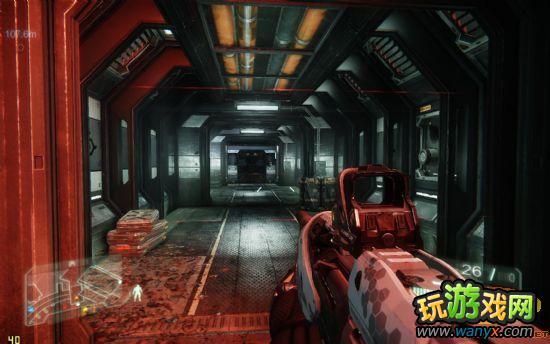 ���µ�Σ��3��ǿ������