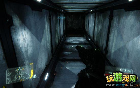 ���µ�Σ��3��ǿ������