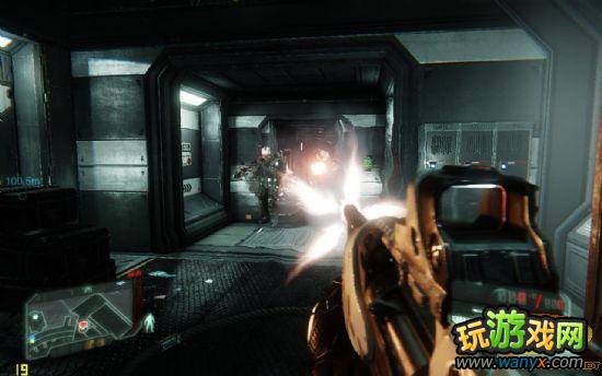 ���µ�Σ��3��ǿ������