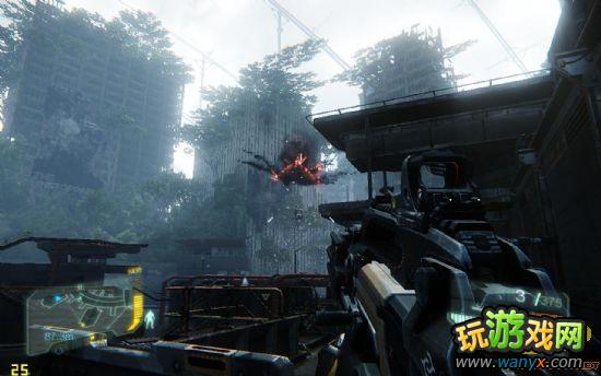 ���µ�Σ��3��ǿ������