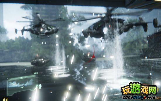 ���µ�Σ��3��ǿ������